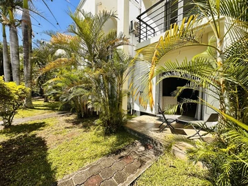 3 Bedroom Townhouse, Duplex