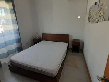 Appartement de 2 Chambres