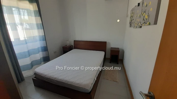 Appartement à louer Pereybere - Proche de la plage