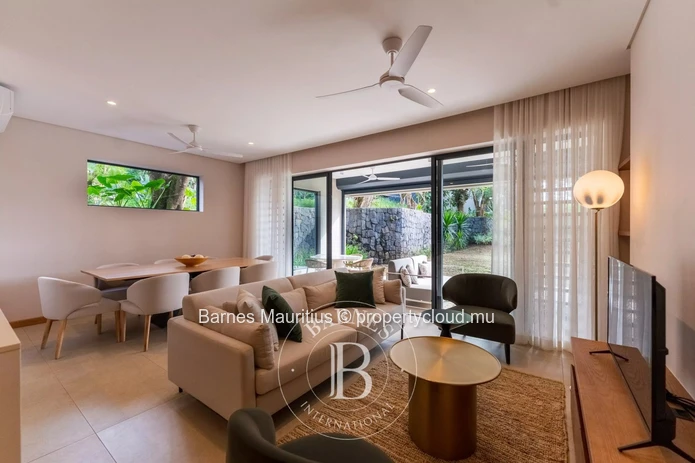 BELLE VUE - High-Standard Apartment - 4 Bedrooms