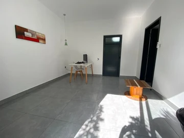 Villa de 3 Chambres