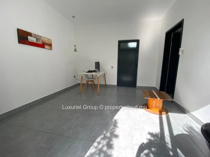 Elegant 3 En-Suite Bedroom Villa with Private Pool