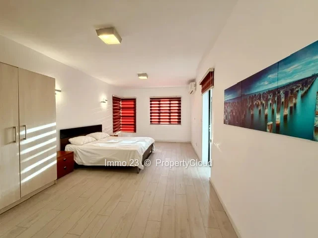 Appartement - 3 chambres - Beau Bassin - Ref. AP99395LO