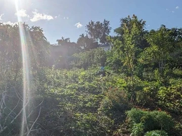 Residential Land For Sale In Northern Region: Piton