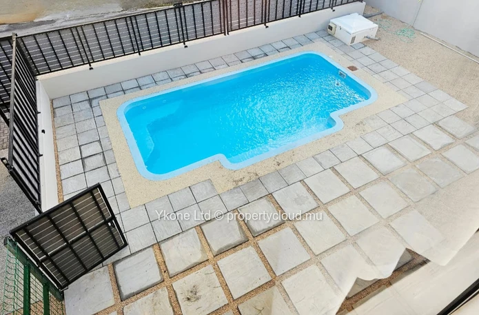 House For Rent In Albion