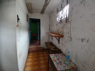 Maison de 3 Chambres