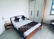 For Rent | Modern 3 Bedroom Apartment – Phoenix