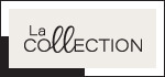 La Collection Maurice Ltd