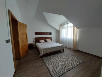 3 Bedroom Townhouse, Duplex
