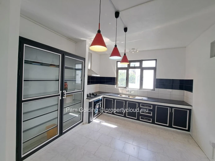 Trou aux Biches - Apartment for sale - Pam Golding Mauritius