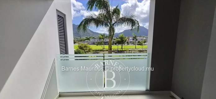 MOKA – Appartement neuf en location avec vue sur La Promenade – 3 chambres