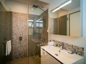 2 Bedroom Penthouse
