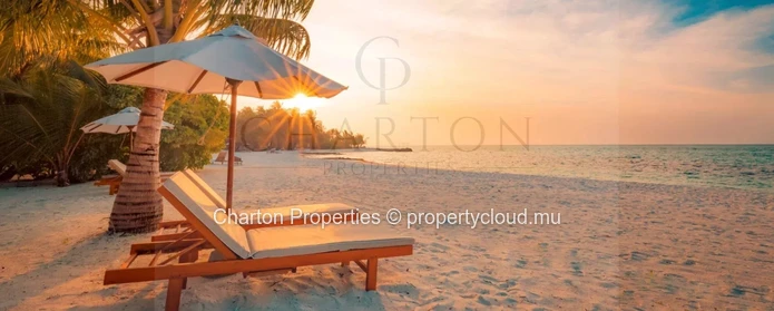 Penthouse 3 bedrooms - An exceptional setting with private rooftop and breathtaking views