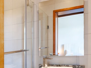 3 Bedroom Penthouse