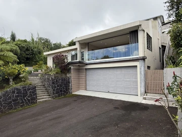 4 Bedroom Townhouse, Duplex