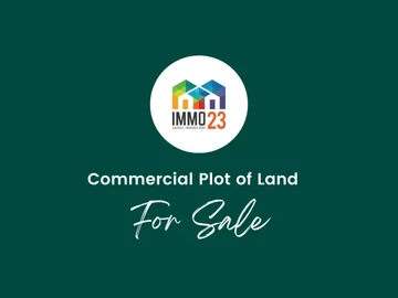 Terrain Commercial