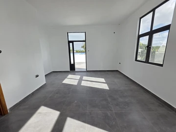 Maison de 4 Chambres