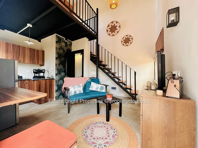 Charmant Studio Côtier – Ambiance Estivale Toute l’Année à Albion