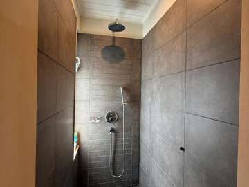 Appartement de 2 Chambres
