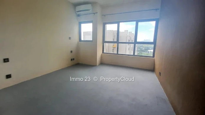 Appartement - 4 chambres - Sodnac - Ref. AP67249VE