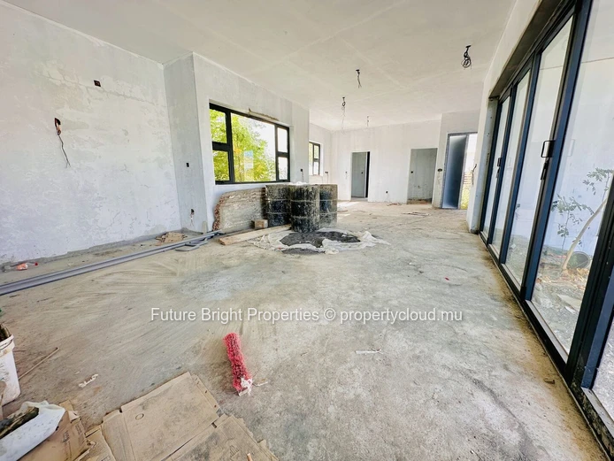 Elegant Brand-New Home in Albion – A Blank Canvas for Your Dream Coastal Lifestyle