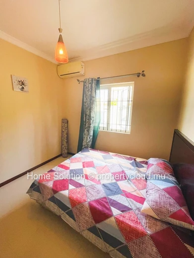 PEREYBERE – Appartement 2 chambres au calme (Proche Winner's)