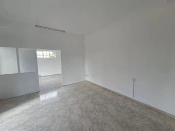 Immobilier Commerciaux