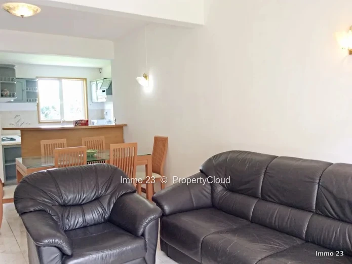 Apartments - 3 bedrooms - Moka