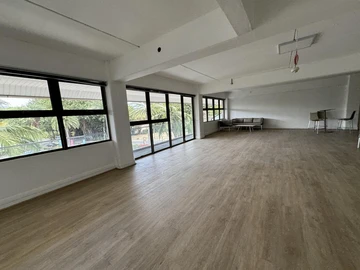 Immobilier Commerciaux