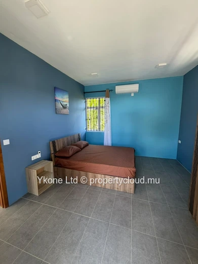 House For Sale In Calodyne