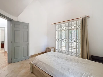 Maison de 4 Chambres