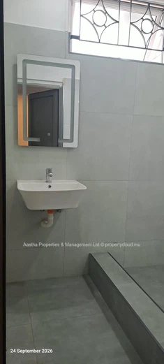 House for sale in Closel, opposite IGICI and close to phoenix mall