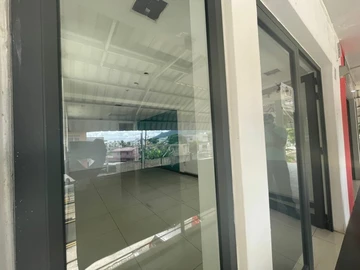 Commercial Property