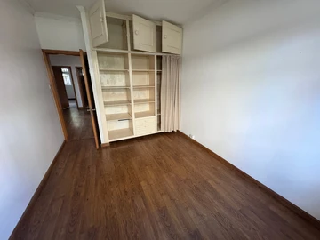 Villa de 5 Chambres