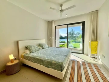 3 Bedroom Townhouse, Duplex