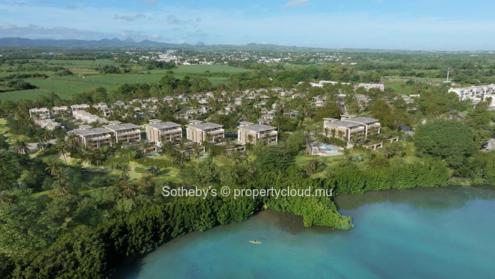 Oceanfront Luxury - Celimar