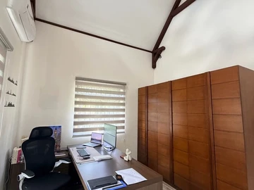 Maison de 3 Chambres