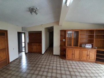 Maison de 3 Chambres