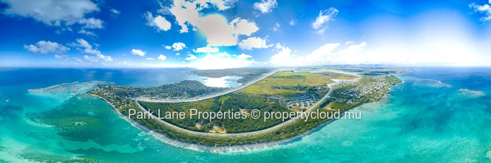 Mont Choisy La Réserve – Timeless elegance in a tropical haven
