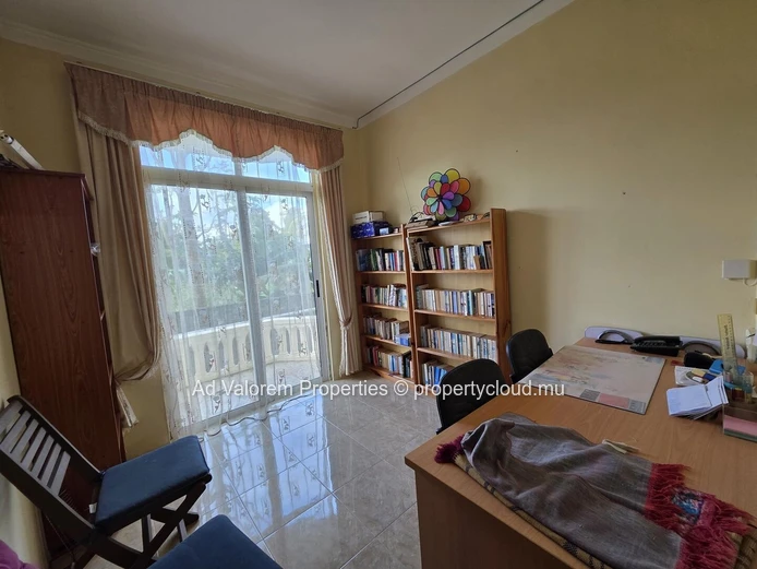 House for rent in Souillac