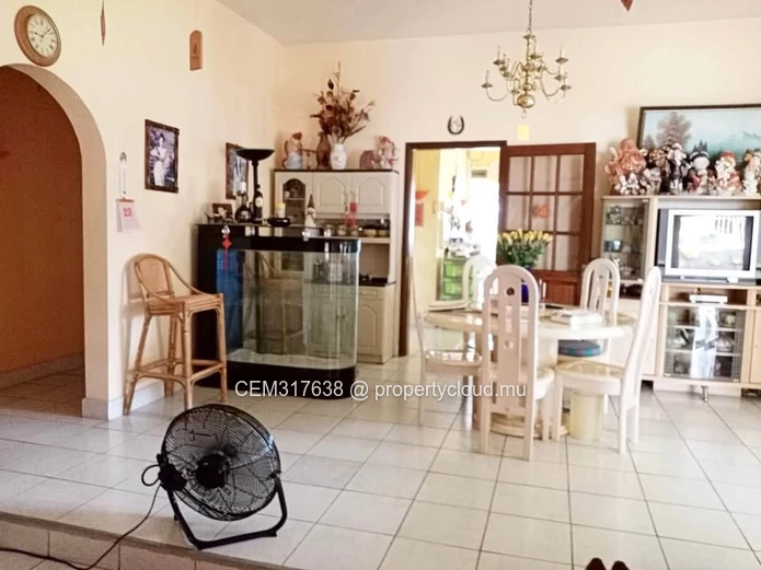 Spacious 4-Bedroom Family Home for Sale in Coromandel