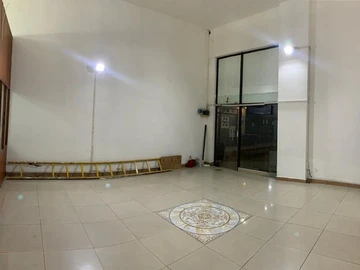 Commercial Property
