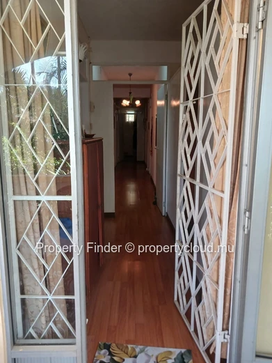 Propriété d'investissement 4 chambres à vendre – Albion