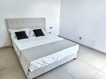 Luxurious 5-Bedroom Villa with Pool in Grand Baie, Mauritius