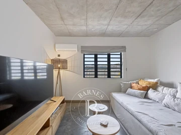 Maison de 4 Chambres