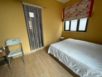 Maison de 2 Chambres