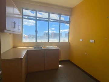 Immobilier Commerciaux