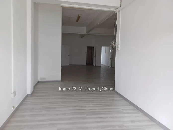 Bureau - 250m2 - Port Louis - Ref. BU82709LO