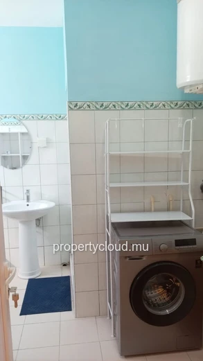 À louer – Appartement 2 chambres climatisées – Cap Malheureux