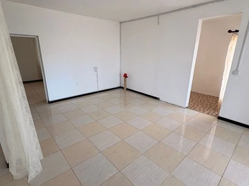 Maison de 6 Chambres
